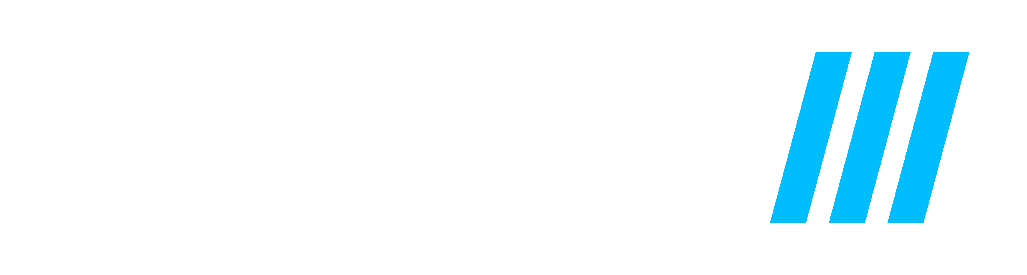 MOTION